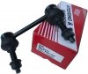 Łącznik tylnego stabilizatora 117mm Jeep Grand Cherokee WK AWD 2011-2022
